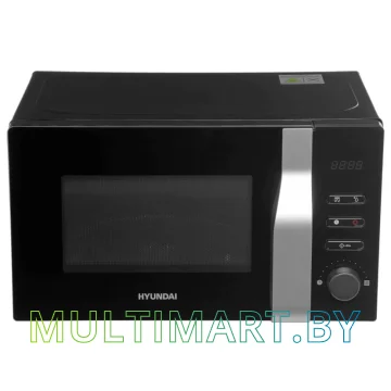 Микроволновая печь Hyundai HYM-M2061